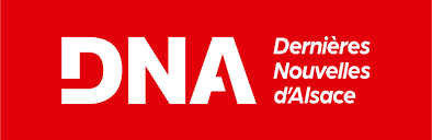DNA - Dernières Nouvelles d'Alsace