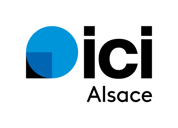 France Bleu Alsace